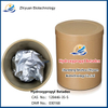 Hydroxypropyl betadex