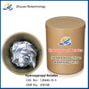 2-Hydroxypropyl-β-Cyclodextrin in chemischer Qualität für Ether